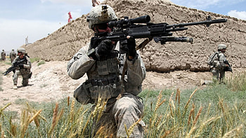 United State Military Flag 800Ã500 Us marine (43 ) | HD wallpaper